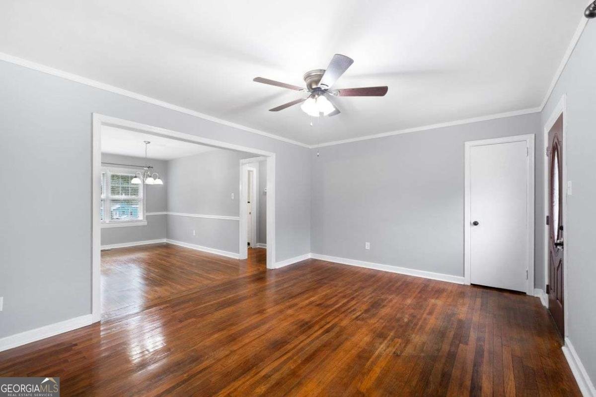 111 POPLAR Street Fairburn - 9