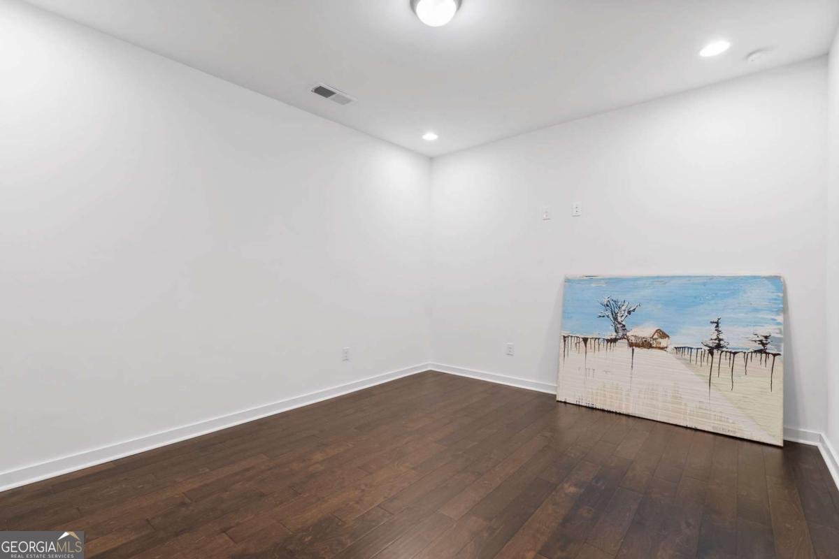 1388 LA FRANCE Street Atlanta - 10