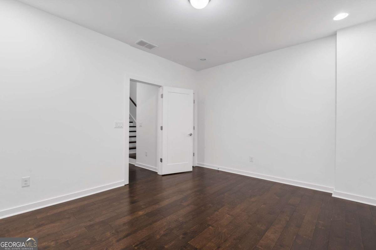 1388 LA FRANCE Street Atlanta - 11
