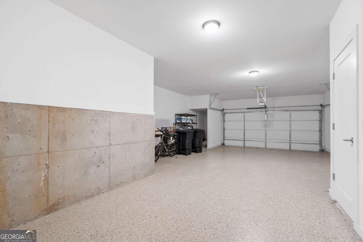 1388 LA FRANCE Street Atlanta - 12