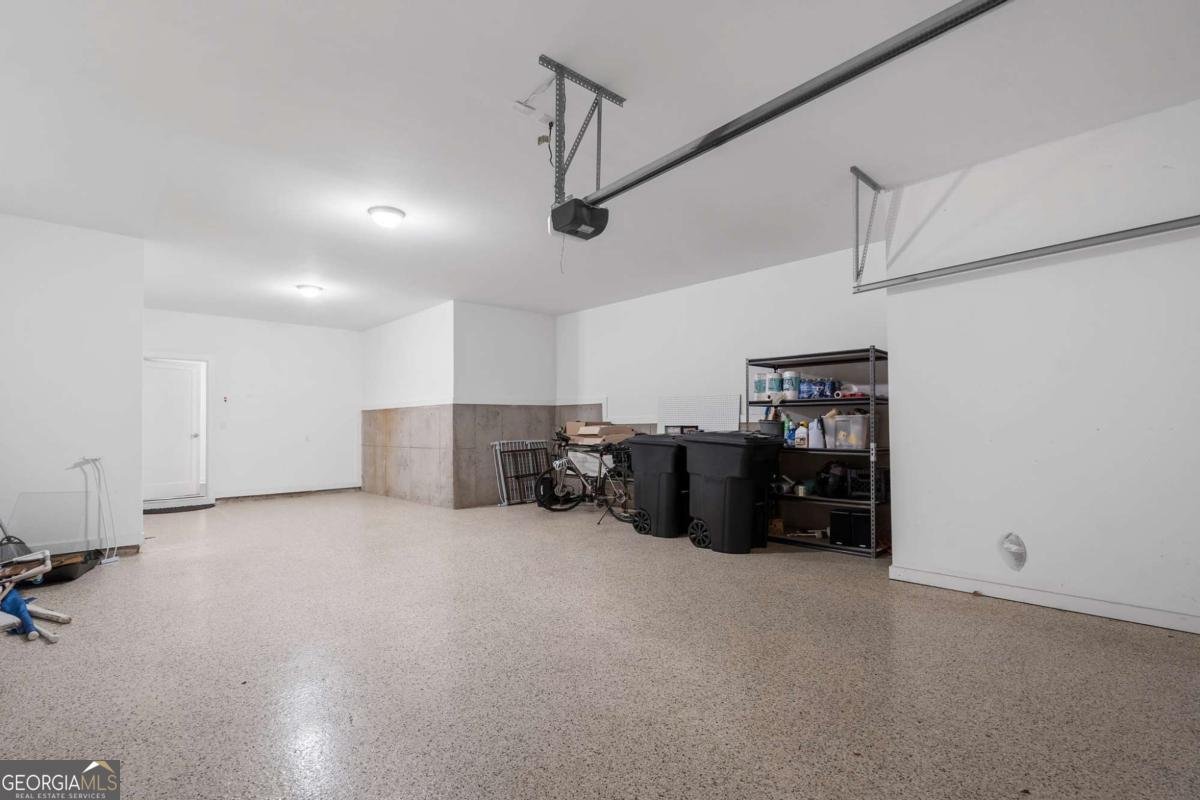 1388 LA FRANCE Street Atlanta - 13