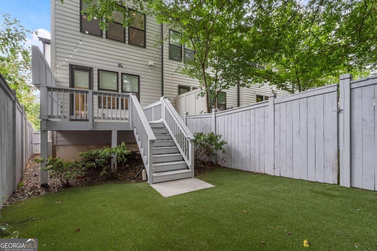 1388 LA FRANCE Street Atlanta - 18