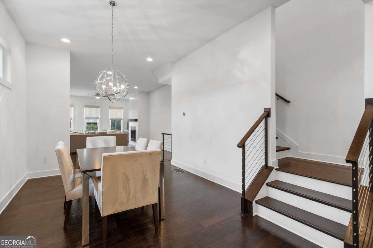 1388 LA FRANCE Street Atlanta - 23