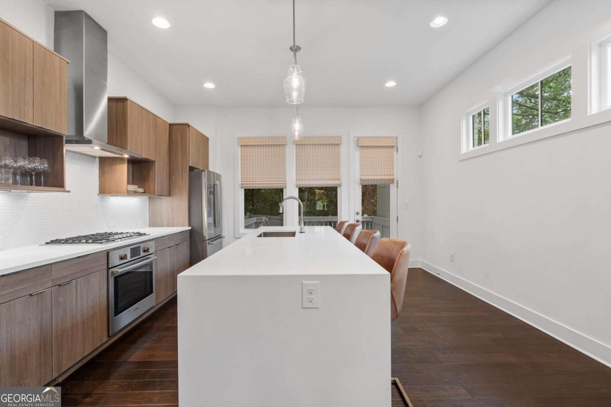 1388 LA FRANCE Street Atlanta - 26