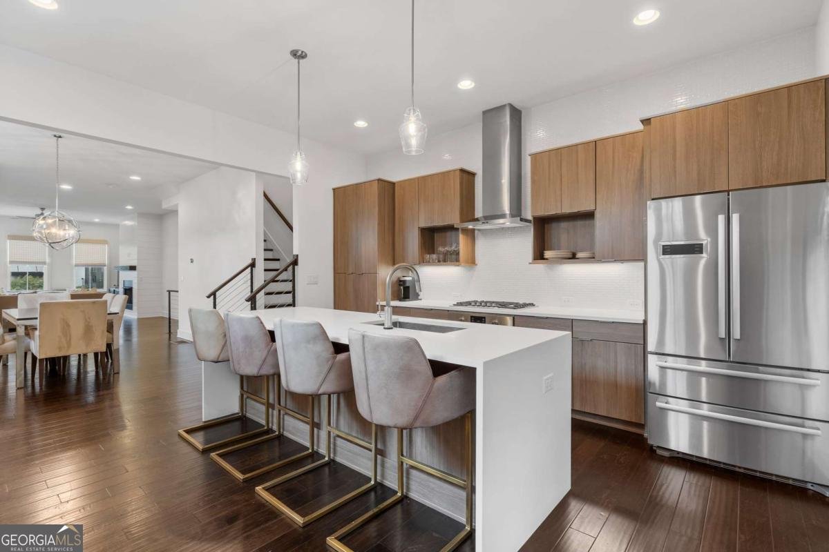 1388 LA FRANCE Street Atlanta - 28