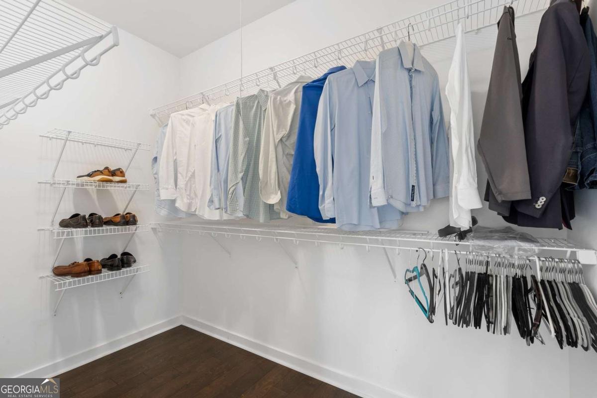 1388 LA FRANCE Street Atlanta - 3