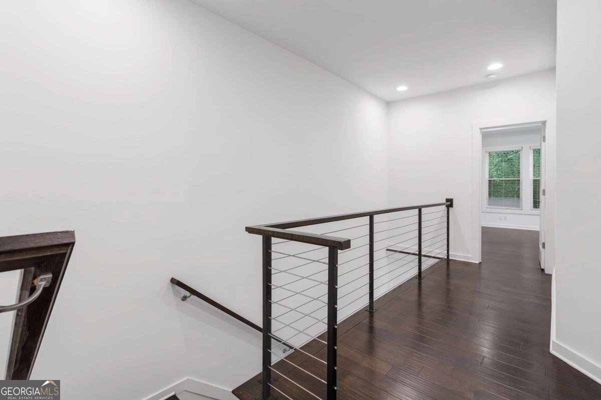 1388 LA FRANCE Street Atlanta - 32