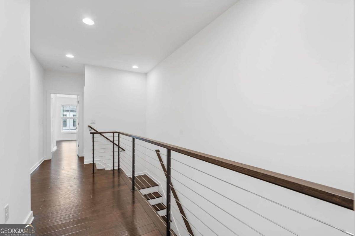 1388 LA FRANCE Street Atlanta - 34