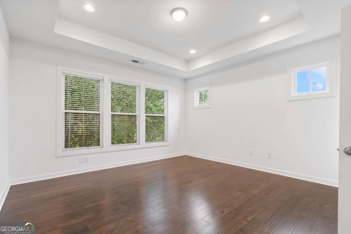 1388 LA FRANCE Street Atlanta - 35
