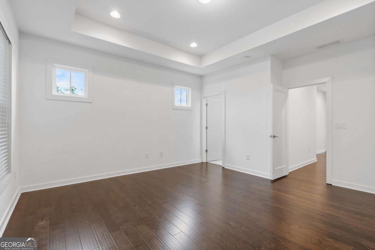 1388 LA FRANCE Street Atlanta - 36