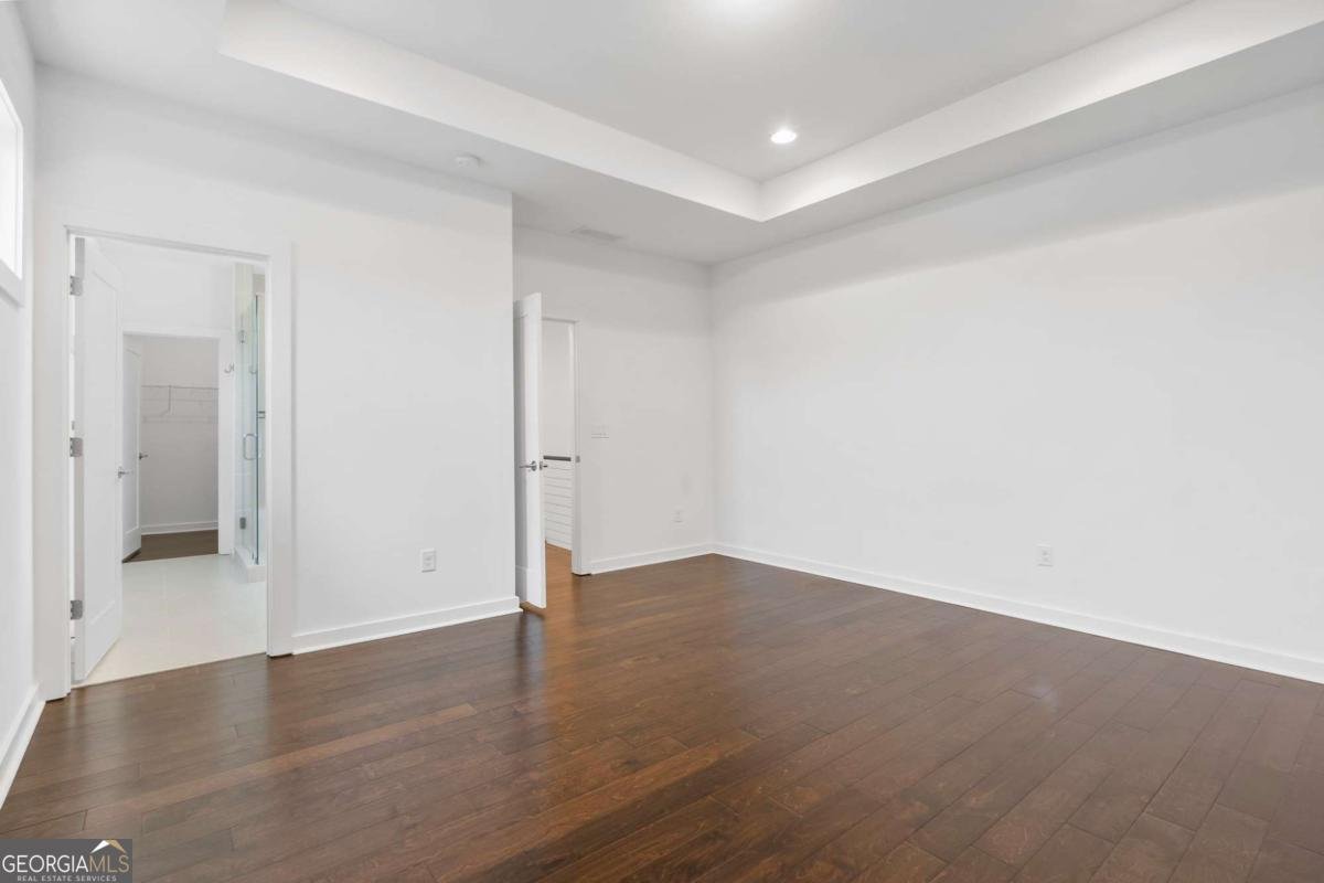 1388 LA FRANCE Street Atlanta - 37
