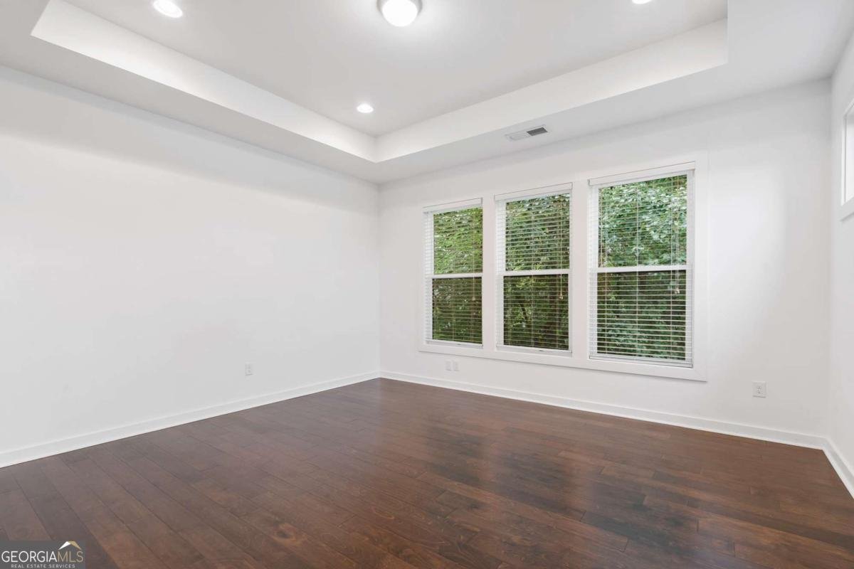 1388 LA FRANCE Street Atlanta - 38