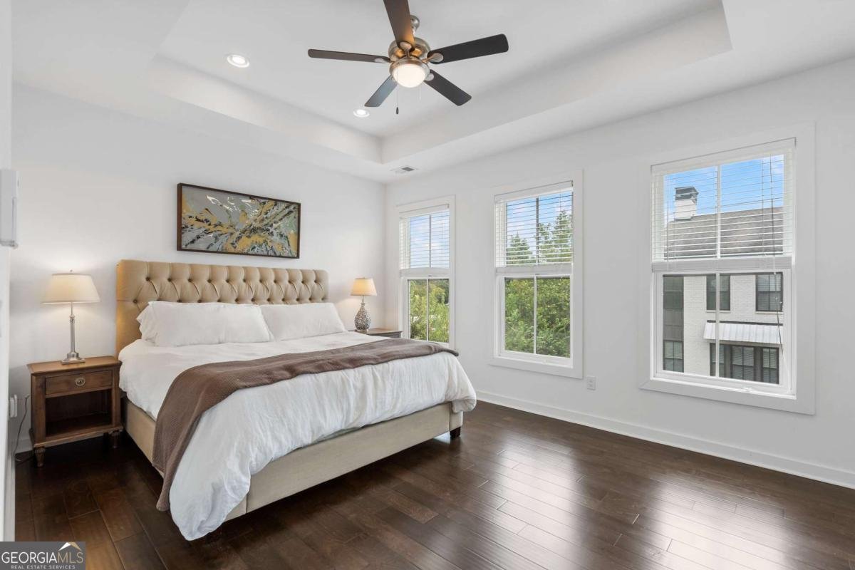 1388 LA FRANCE Street Atlanta - 42
