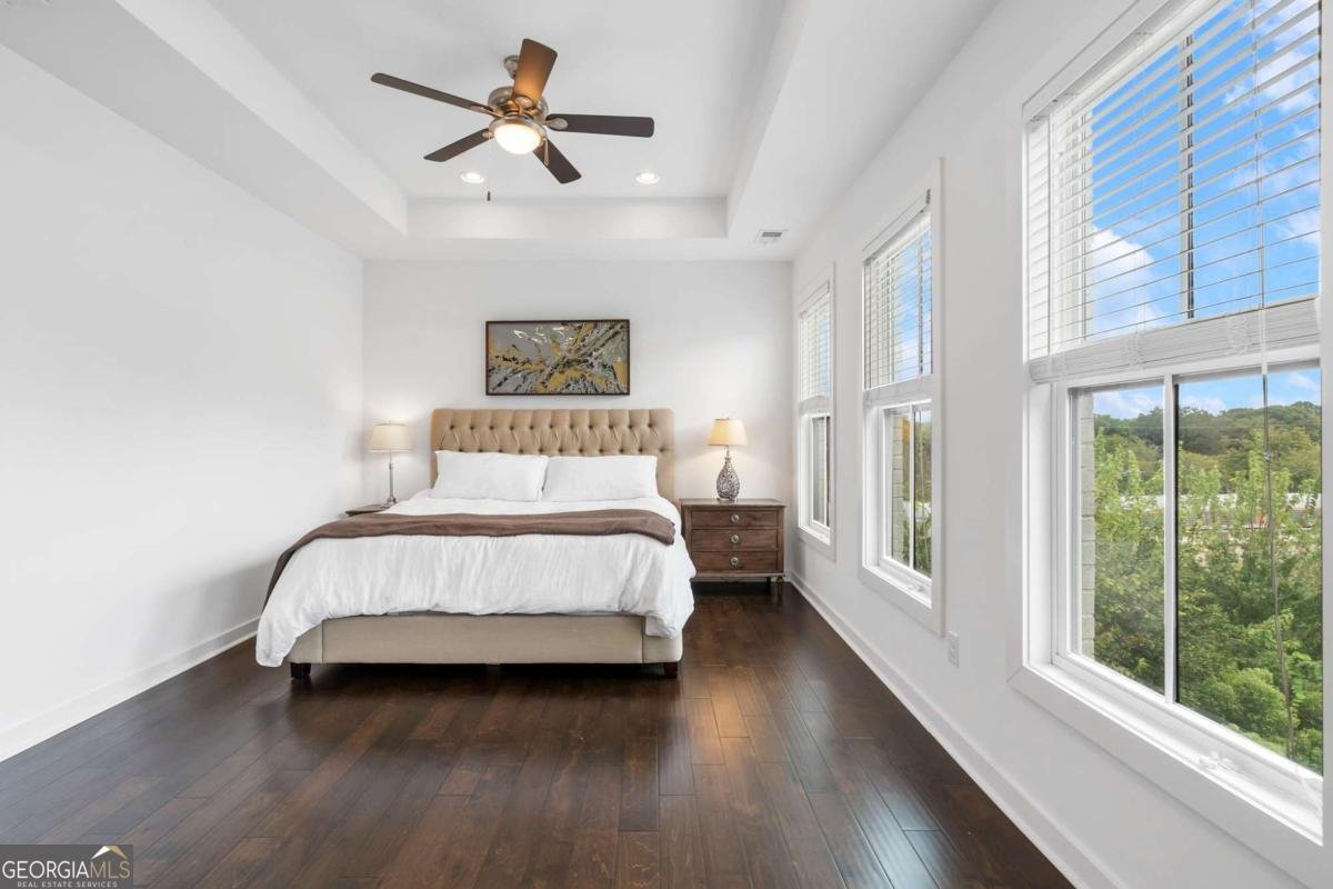 1388 LA FRANCE Street Atlanta - 43