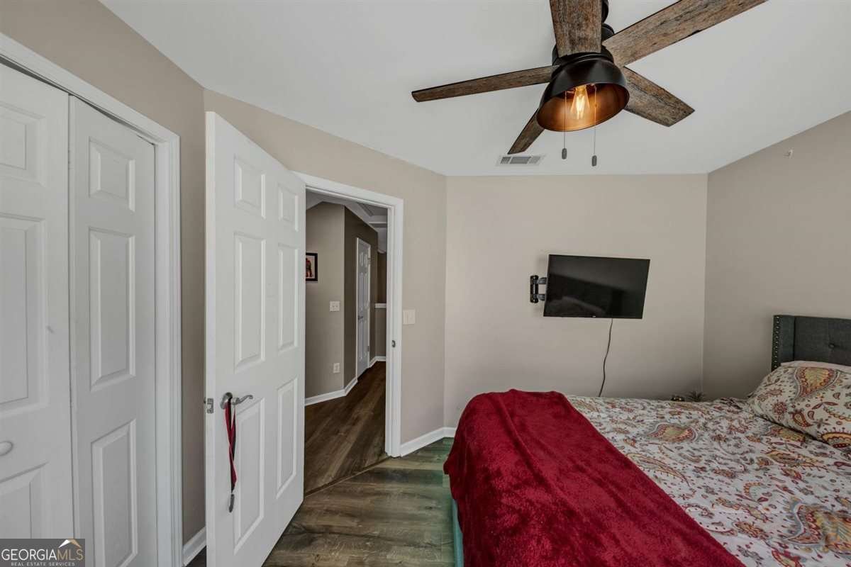10 A C Drive Dallas - 21
