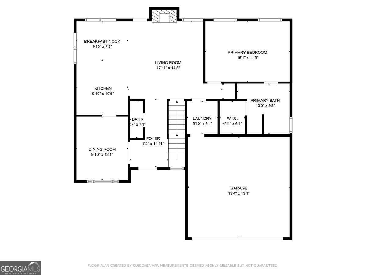 10 A C Drive Dallas - 34