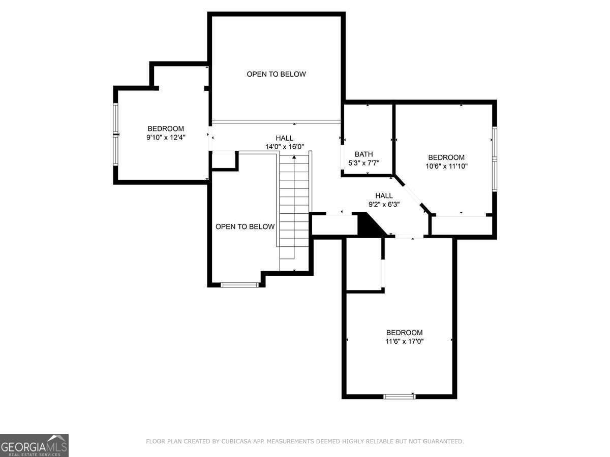 10 A C Drive Dallas - 36