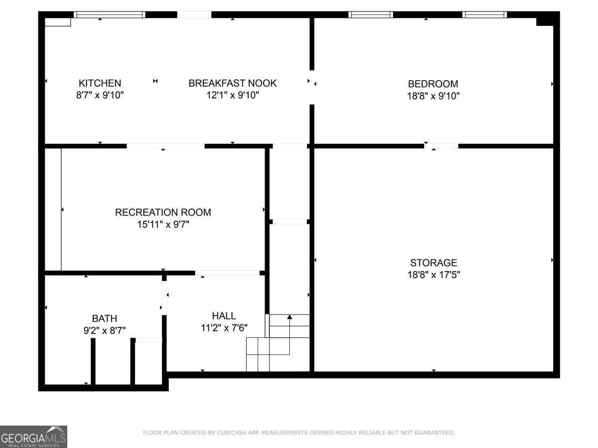 10 A C Drive Dallas - 38
