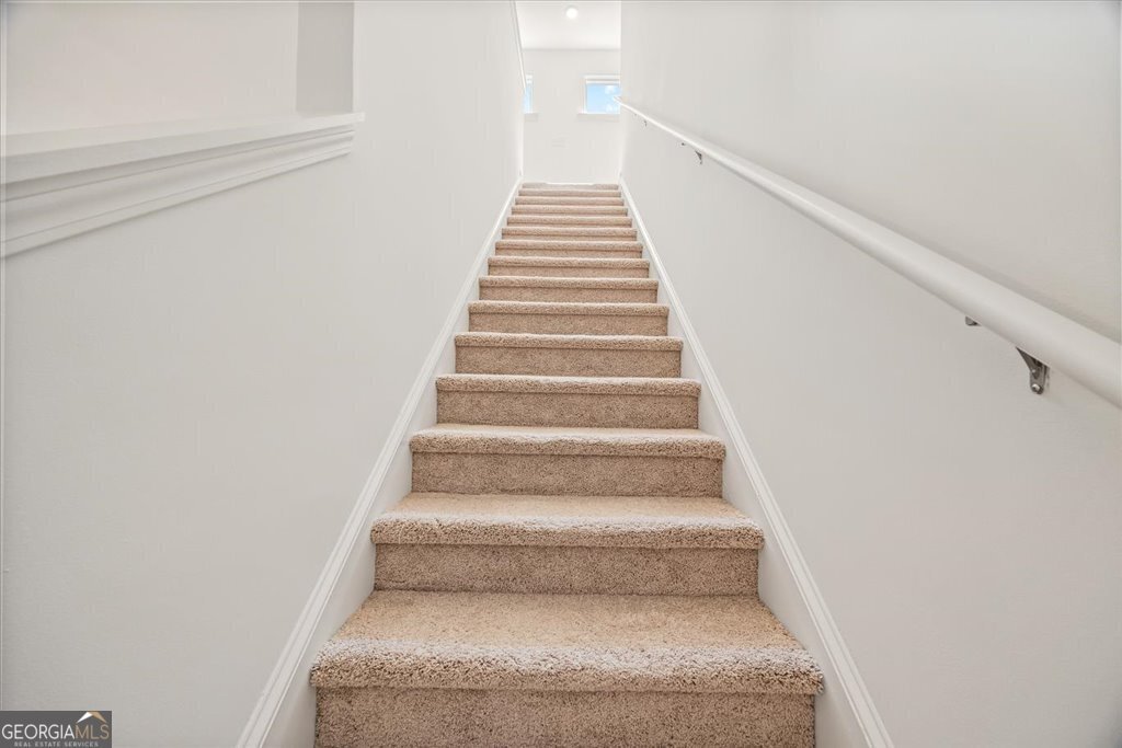 1585 Salem Drive Conyers - 13
