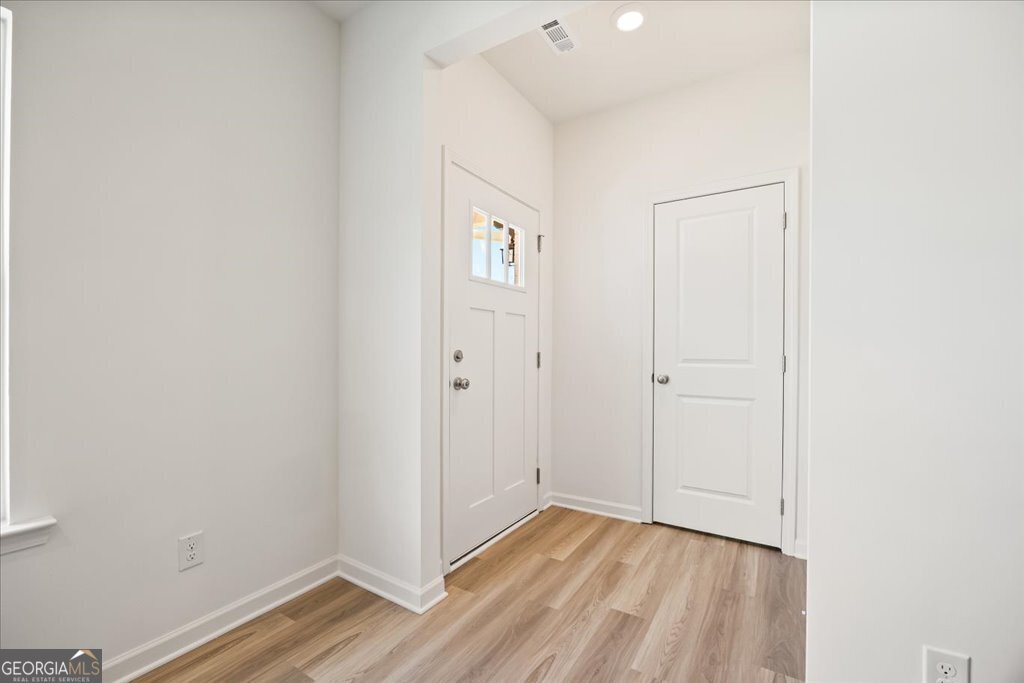 1585 Salem Drive Conyers - 2