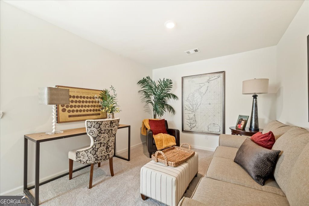 1585 Salem Drive Conyers - 20