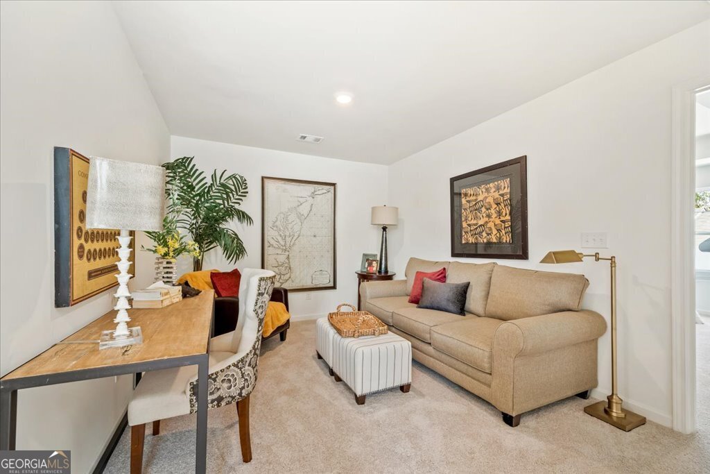 1585 Salem Drive Conyers - 21