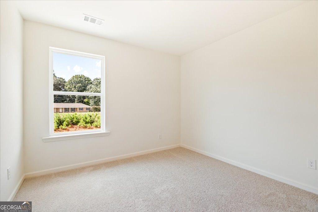 1585 Salem Drive Conyers - 25