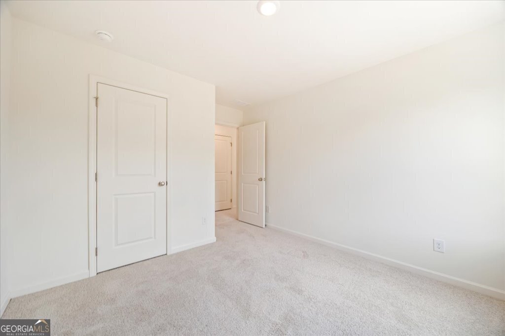1585 Salem Drive Conyers - 26