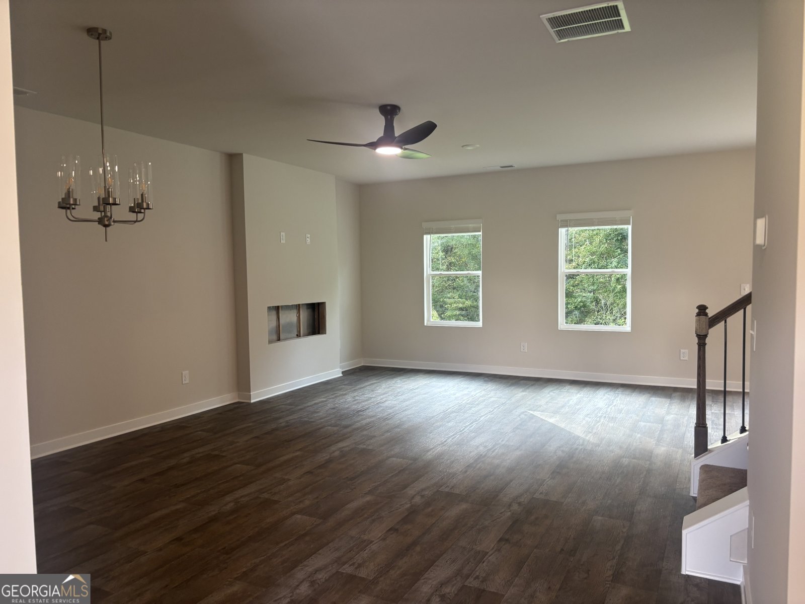 5332 Tolar Road South Fulton - 4