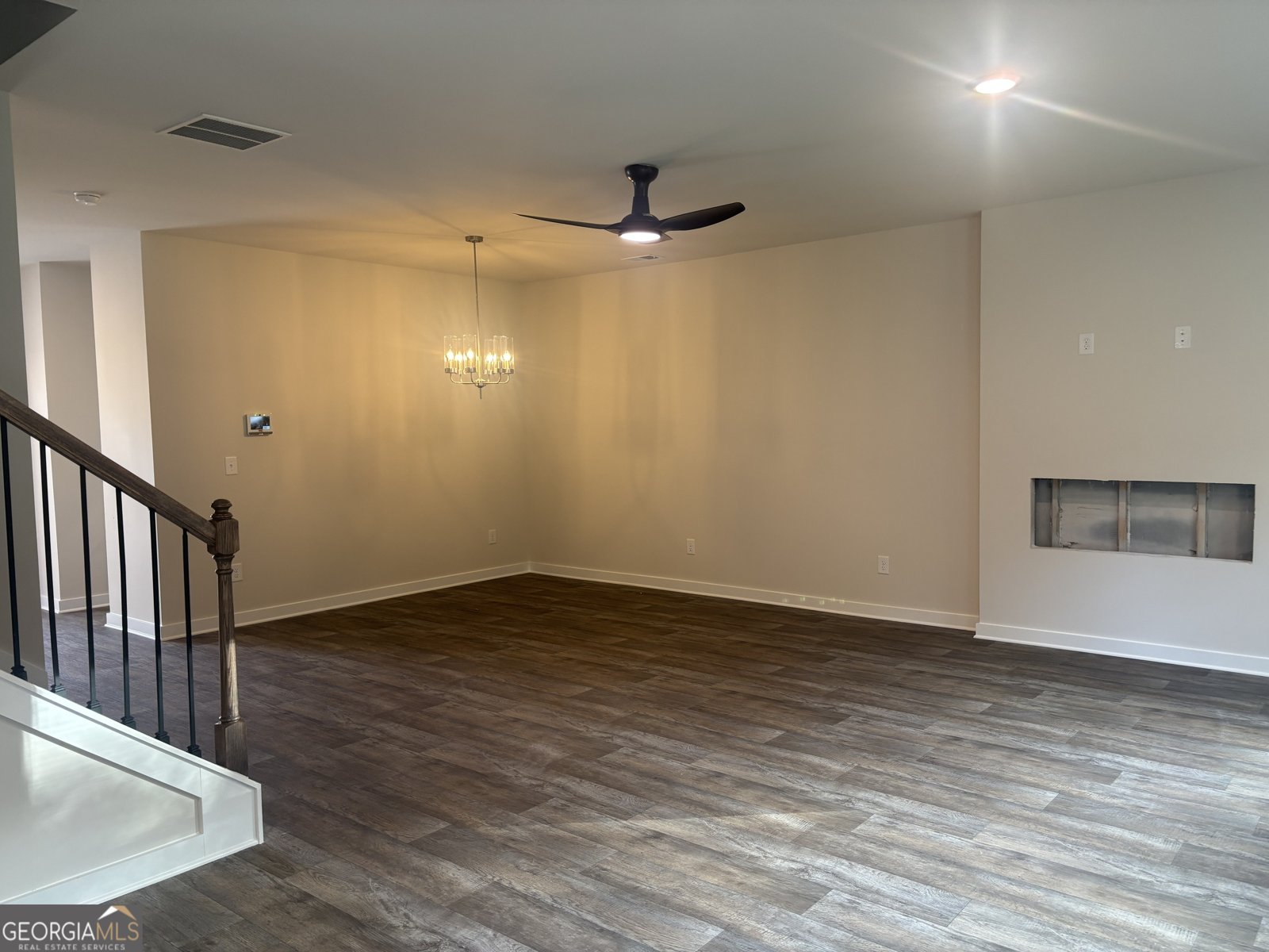 5332 Tolar Road South Fulton - 5