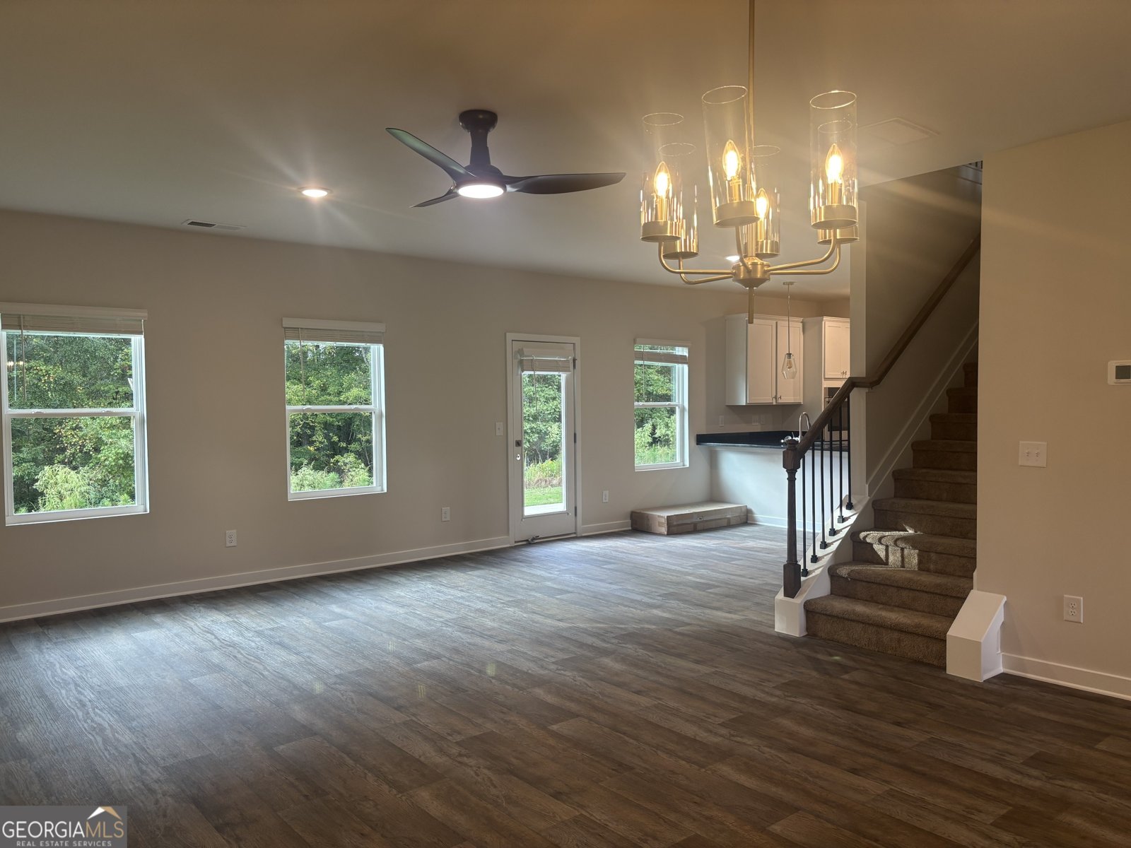 5332 Tolar Road South Fulton - 6