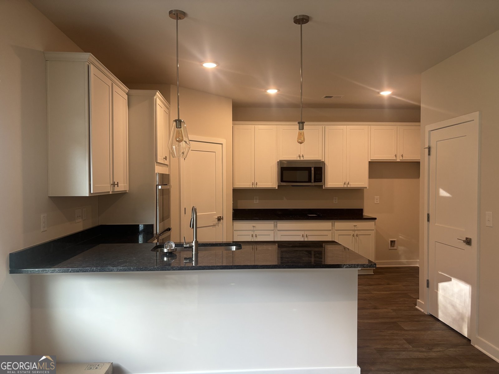 5332 Tolar Road South Fulton - 7