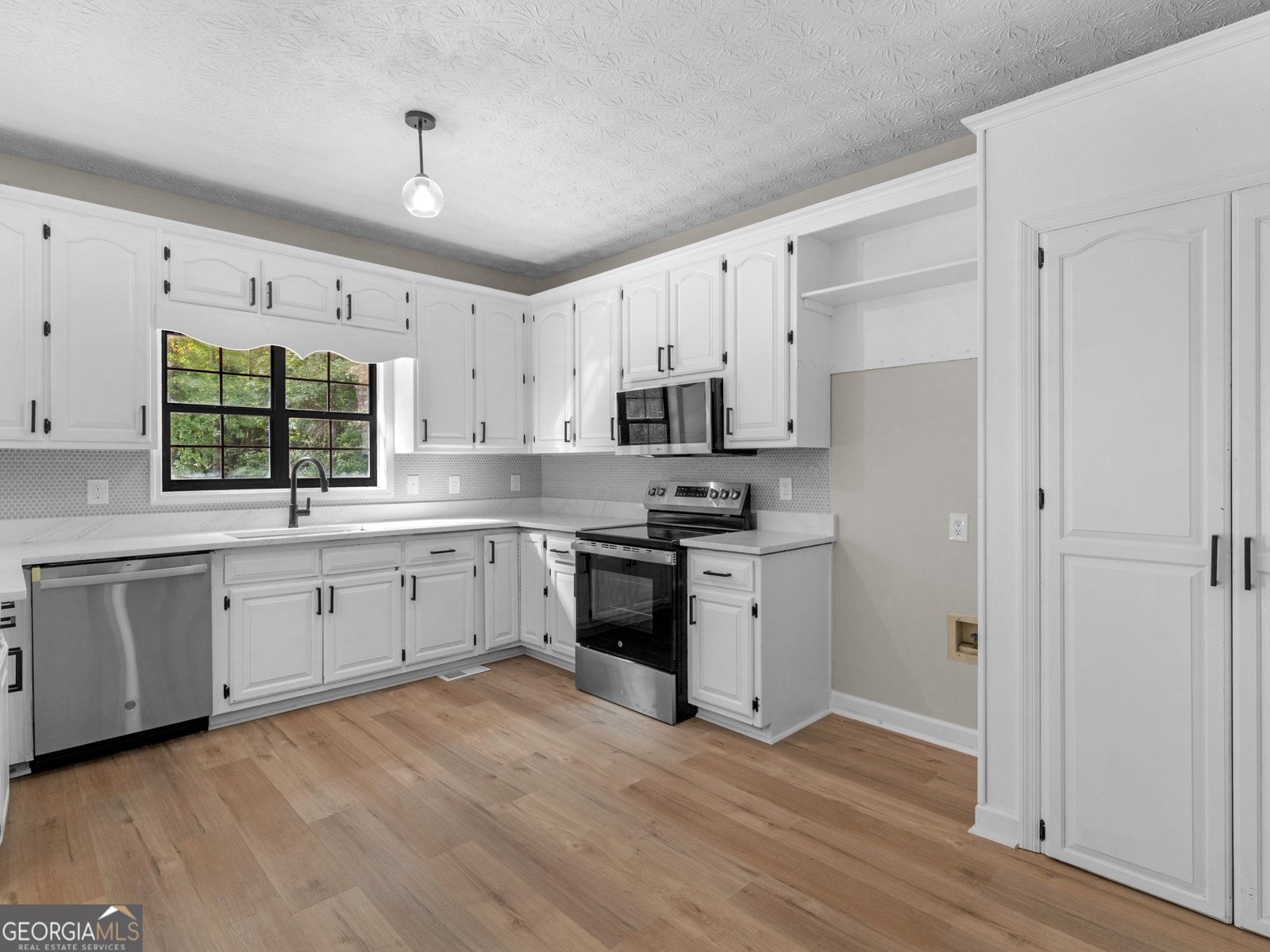 1490 Campground Road McDonough - 10