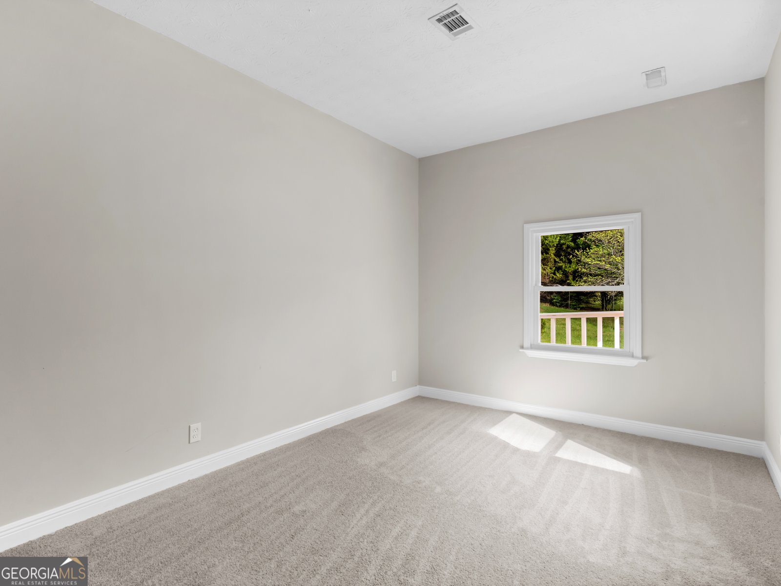 1490 Campground Road McDonough - 18
