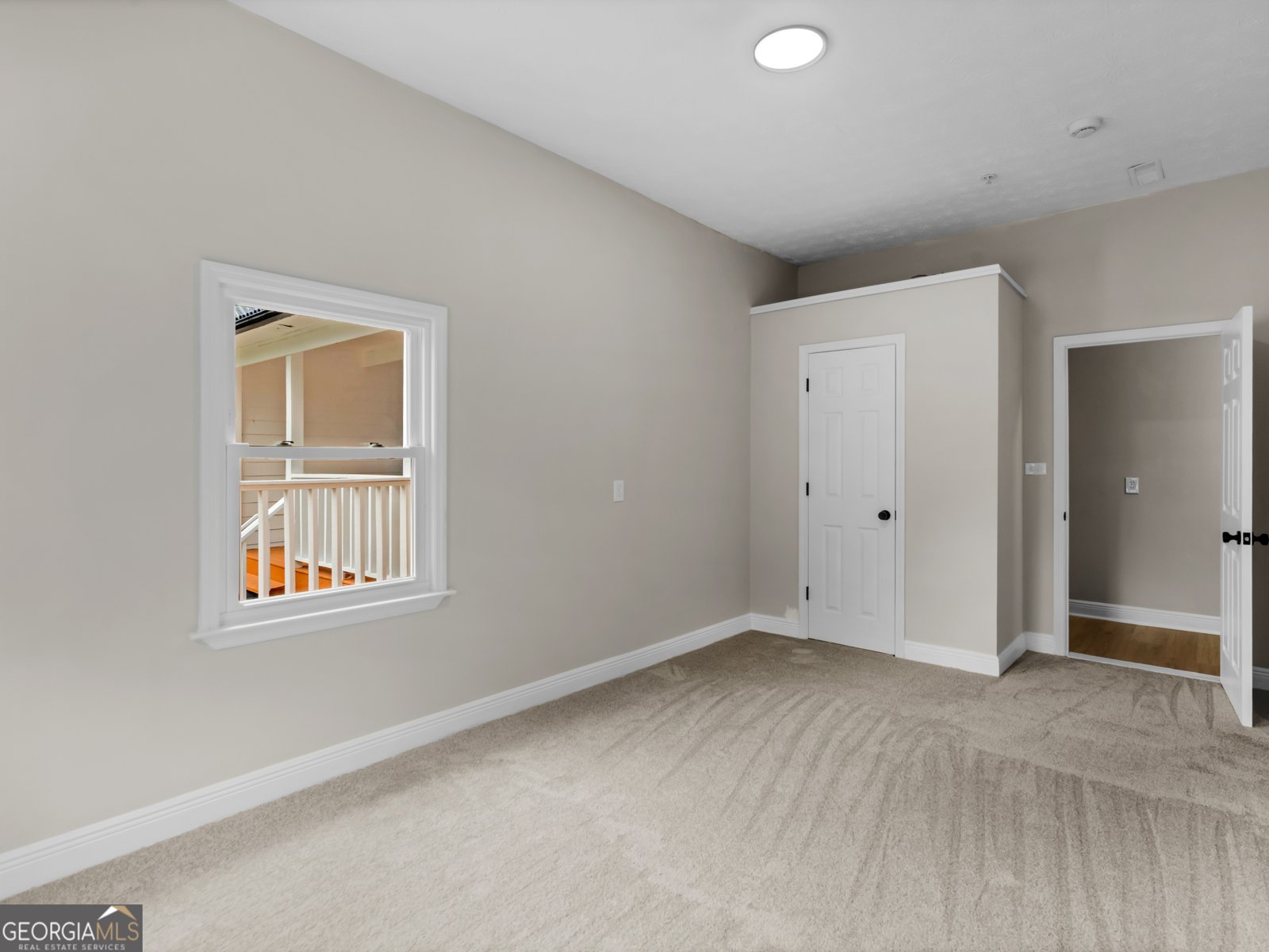 1490 Campground Road McDonough - 20