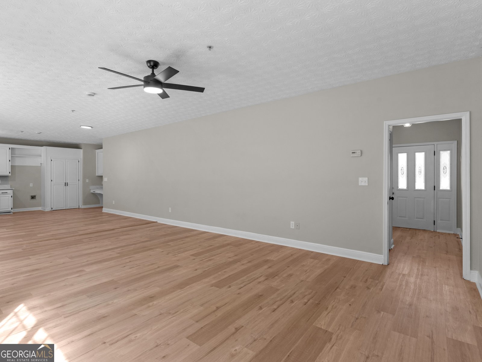 1490 Campground Road McDonough - 4