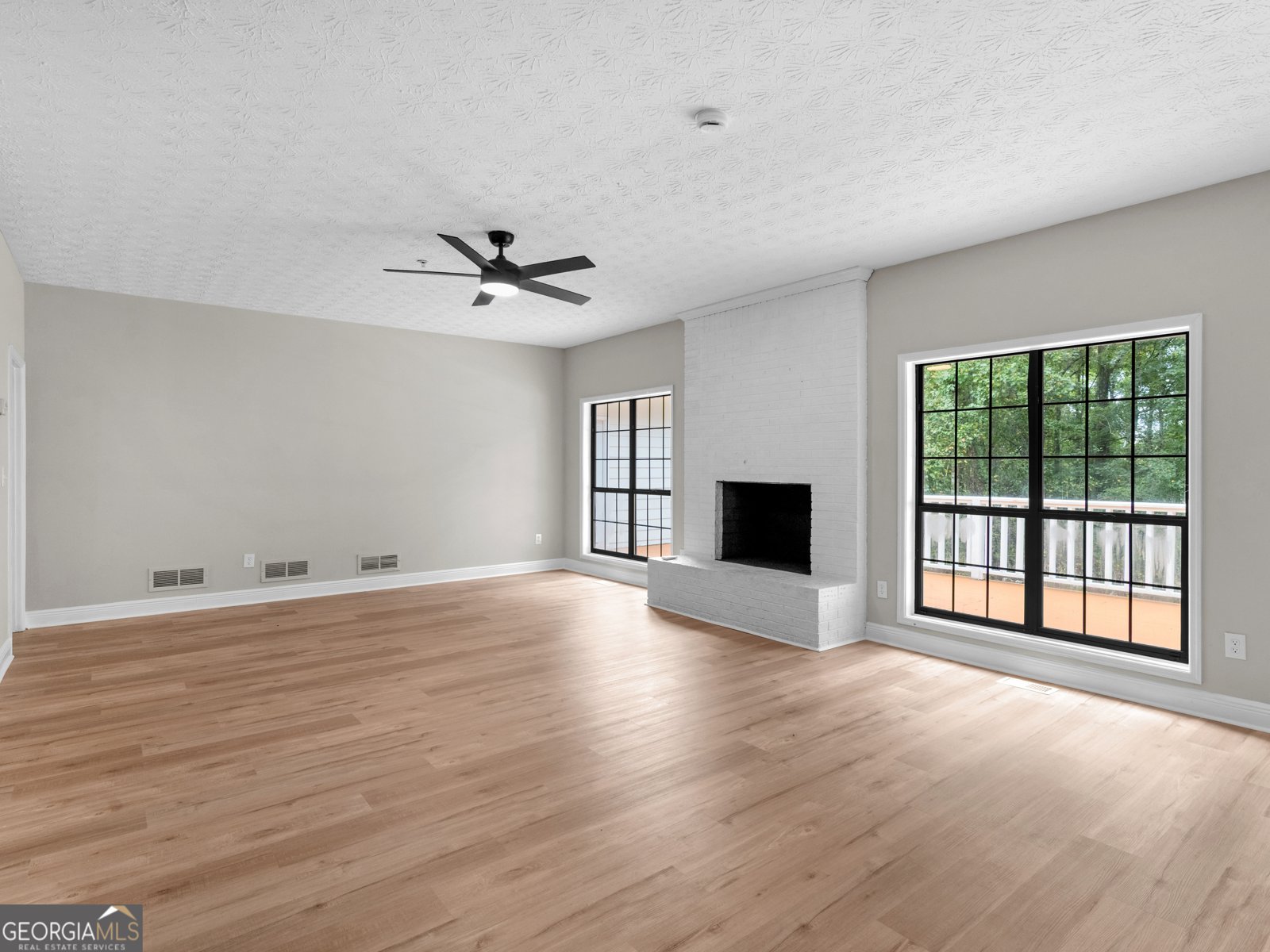 1490 Campground Road McDonough - 5