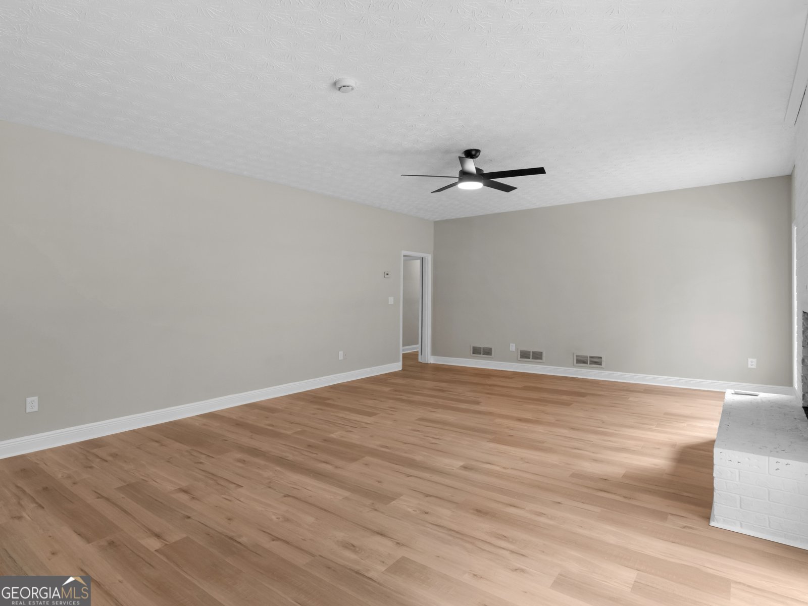 1490 Campground Road McDonough - 7