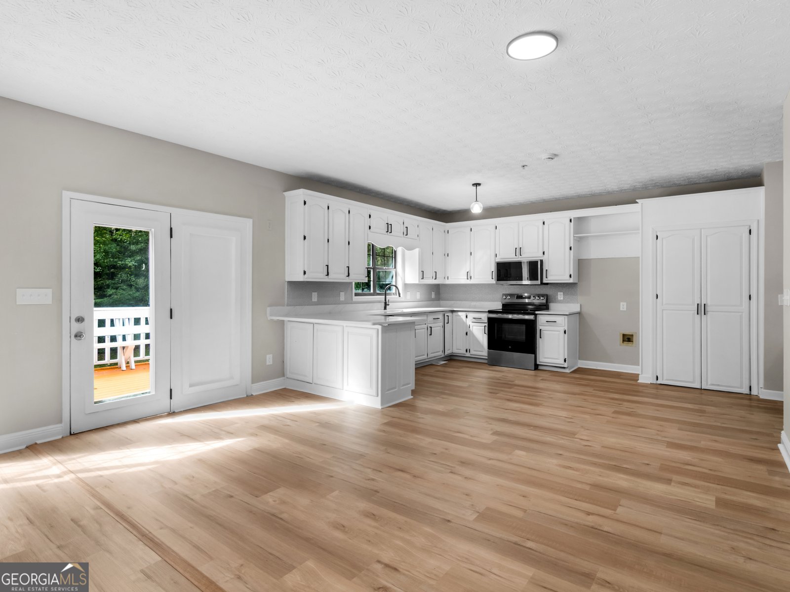 1490 Campground Road McDonough - 9