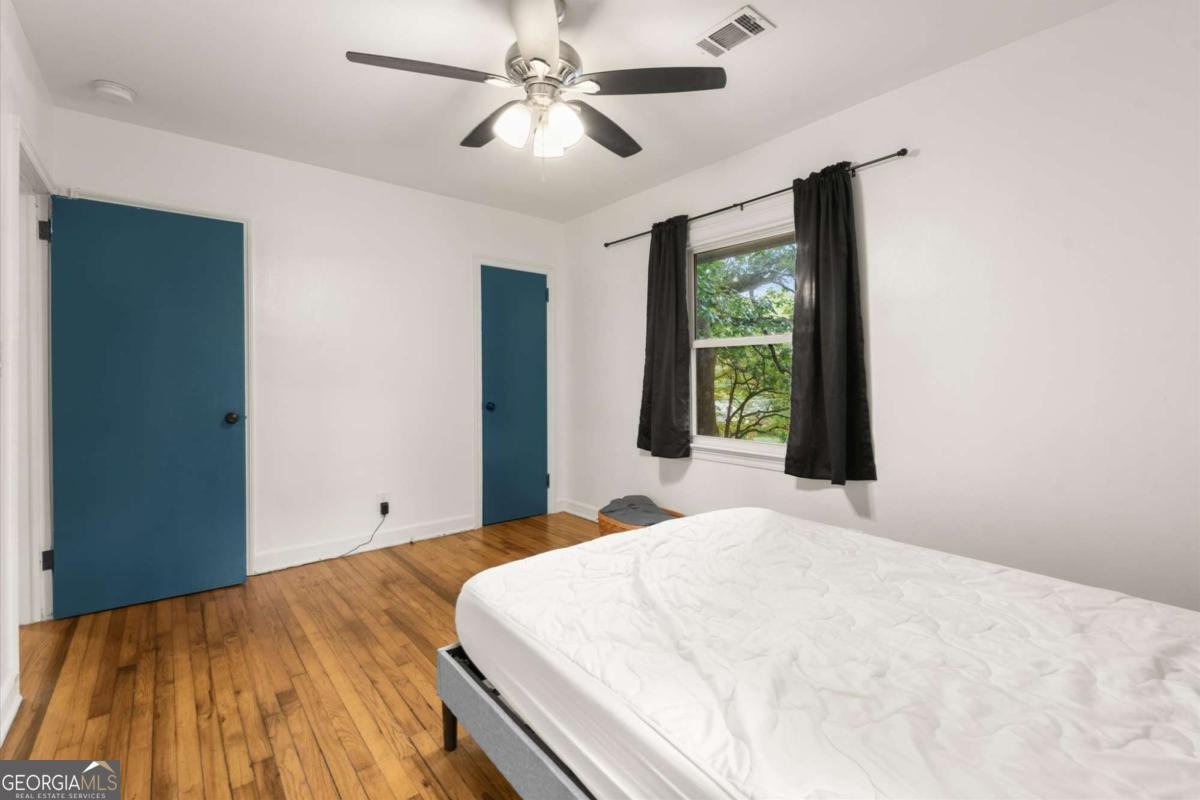 1763 Pennington Place Atlanta - 10