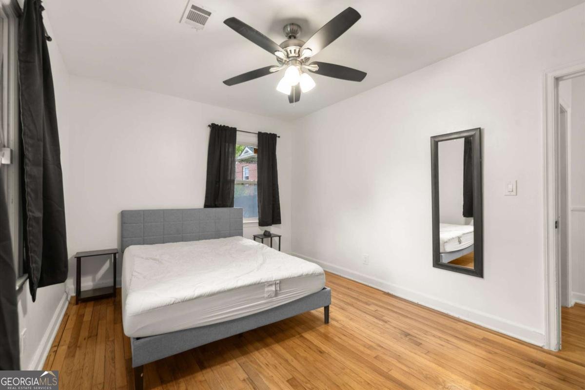 1763 Pennington Place Atlanta - 11