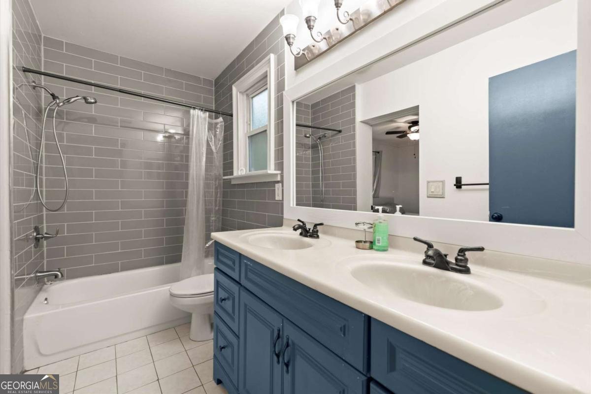 1763 Pennington Place Atlanta - 13