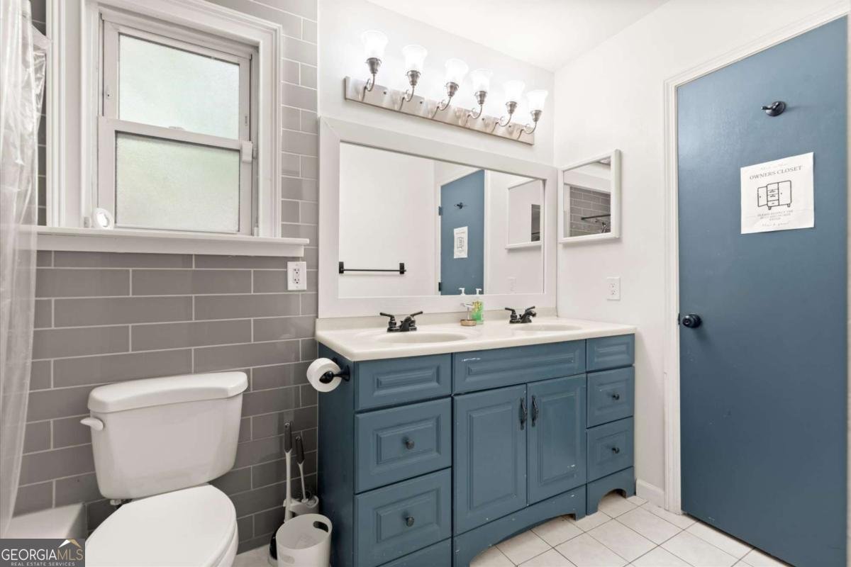 1763 Pennington Place Atlanta - 14