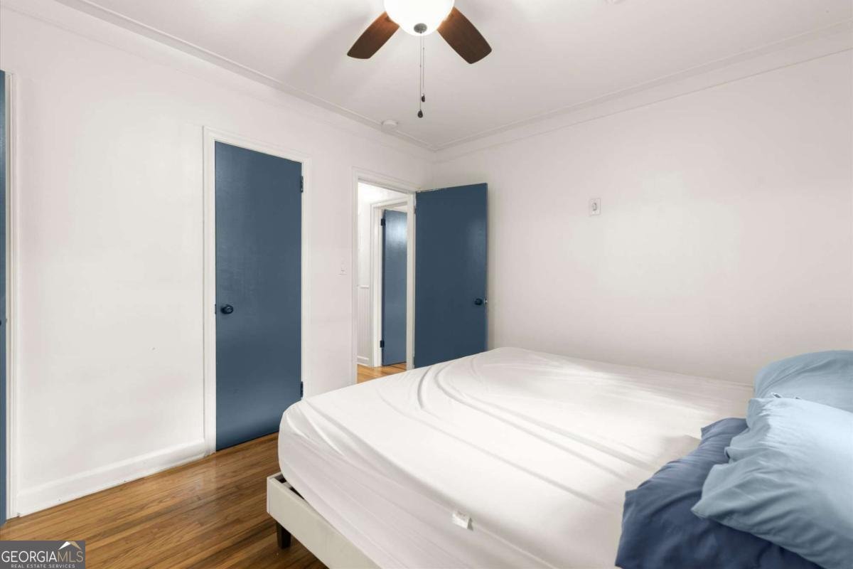 1763 Pennington Place Atlanta - 15