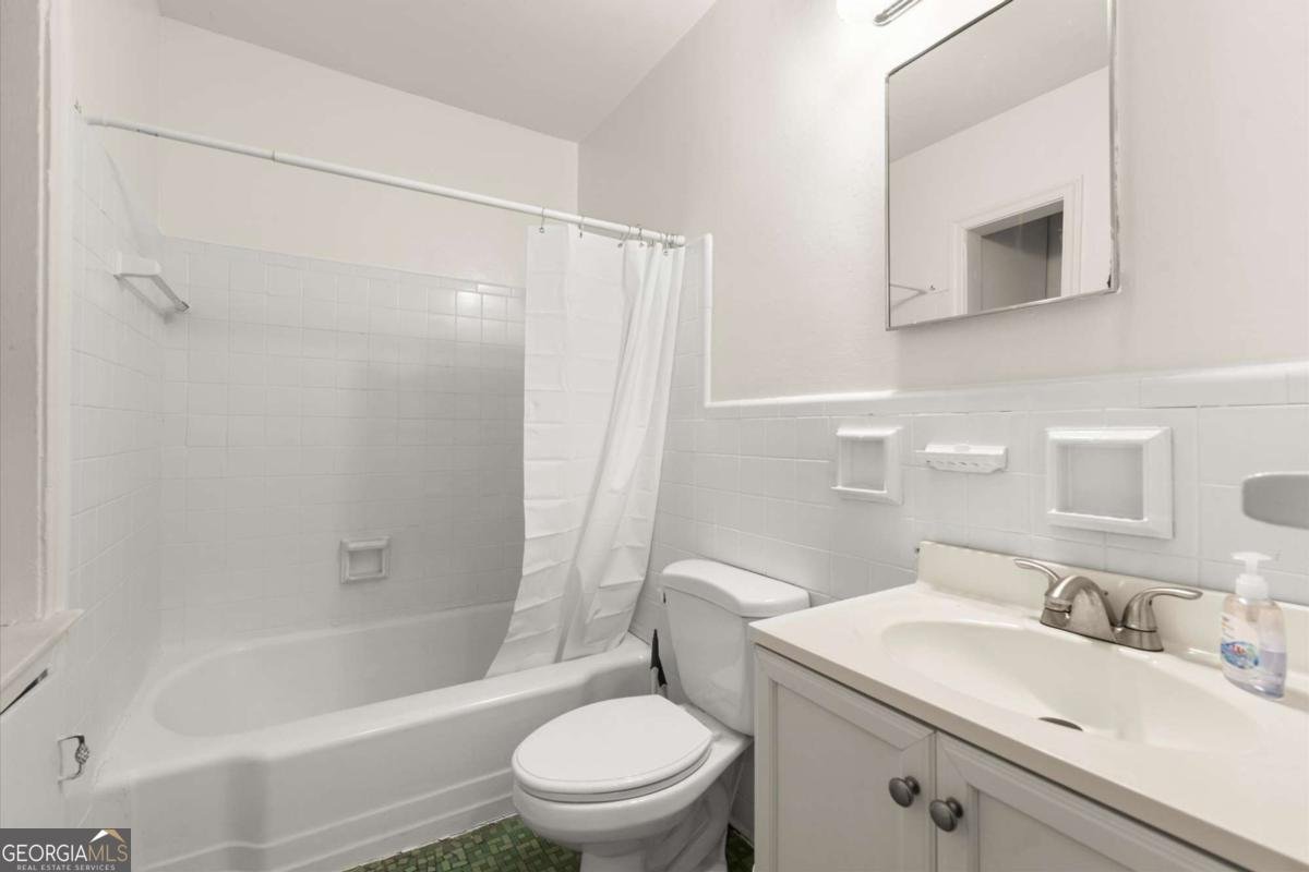 1763 Pennington Place Atlanta - 18