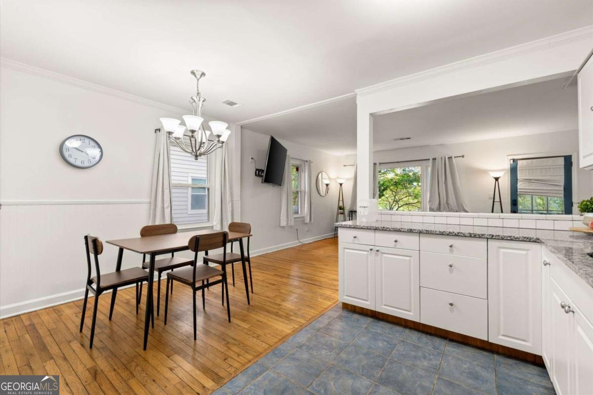 1763 Pennington Place Atlanta - 19