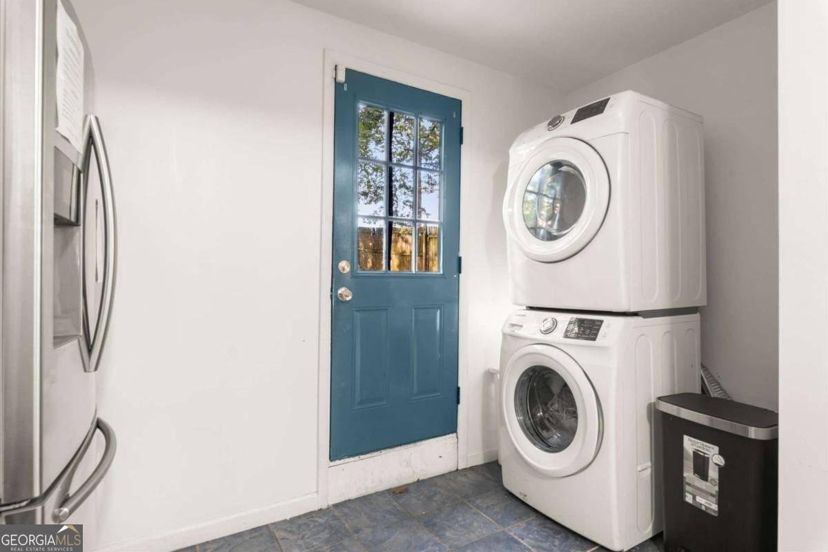 1763 Pennington Place Atlanta - 21