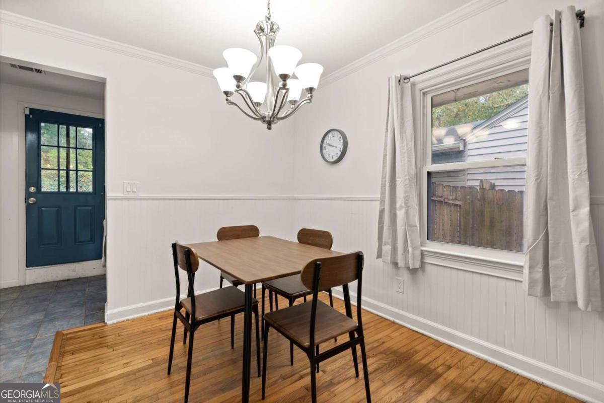 1763 Pennington Place Atlanta - 24