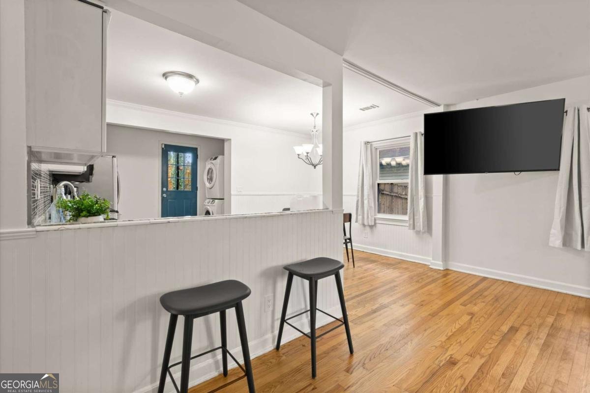 1763 Pennington Place Atlanta - 25