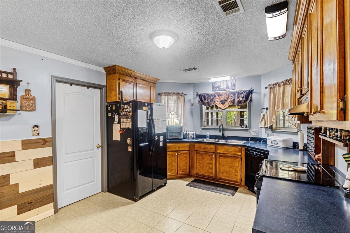 115 Settlers Trail Warner Robins - 10